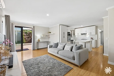 Como 2房  An Exceptional Como Villa