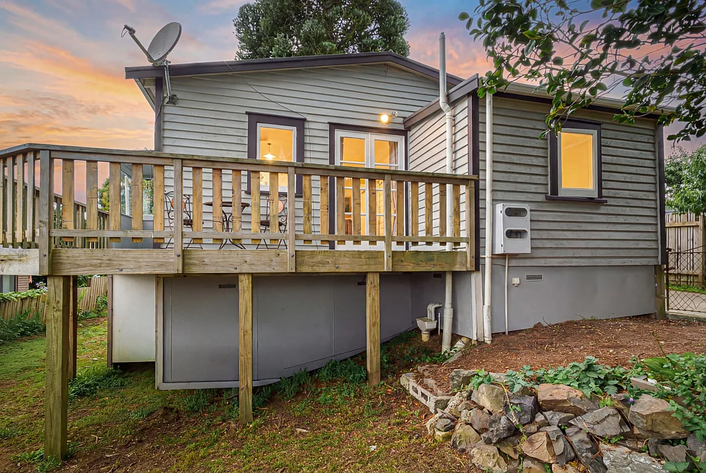 98 Scott Street, Cambridge, Waipa, Waikato