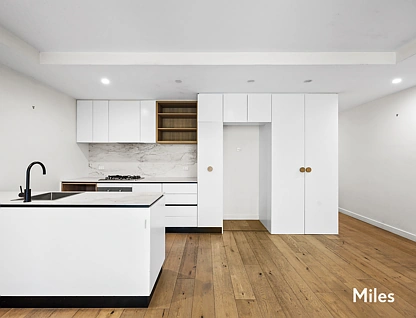 LG03/206 Lower Heidelberg Road, Ivanhoe East, North Melbourne, 2 Bedrooms, 2 Bathrooms, Apartment