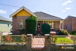 34 Wrights Road, Lithgow