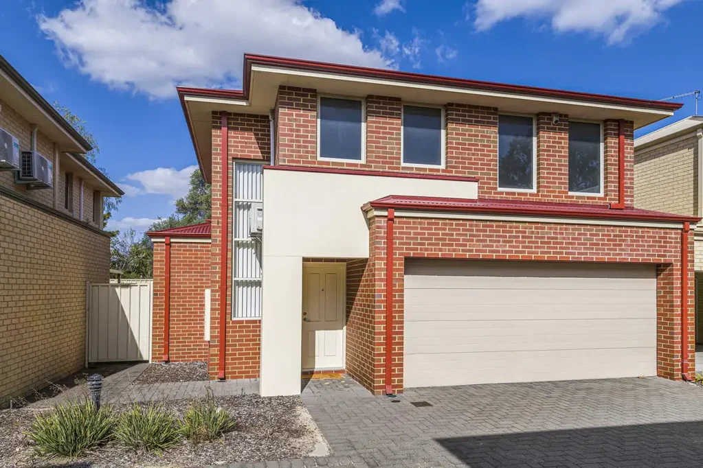 Rivervale 4Zimmer Spacious Villa in a Prime Rivervale Pocket