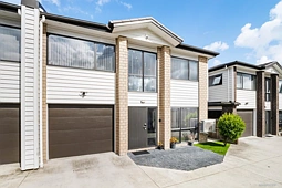 21C Omagh Avenue, Papatoetoe