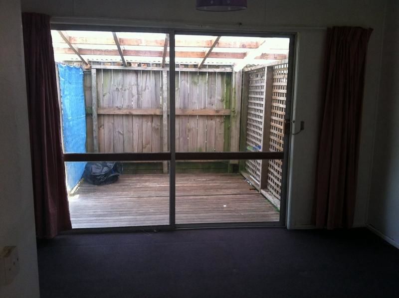 210 Manukau Road, Epsom, Auckland, 4 chambres, 2 salles de bain