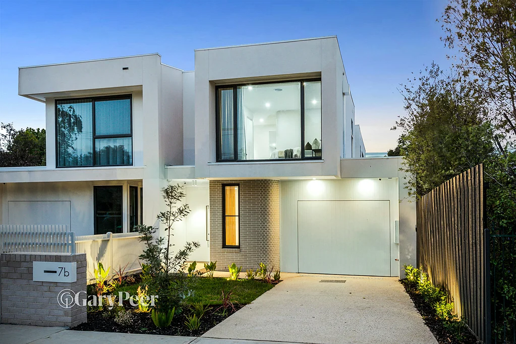 7B Glenmer Street, Bentleigh, VIC 3204