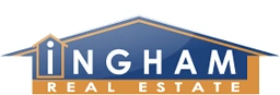 Ingham Real Estate