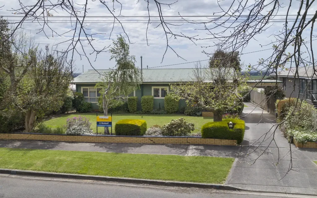 42 Manifold Street, Camperdown, VIC 3260