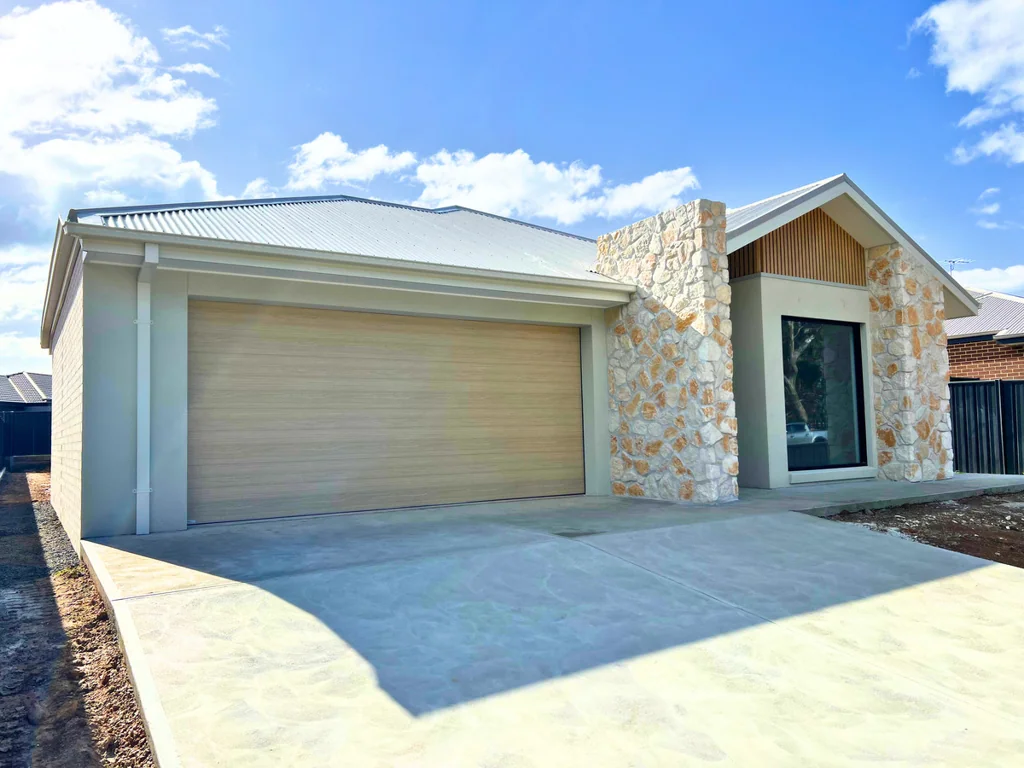 17 Riparian Vista, Wangaratta, VIC 3677
