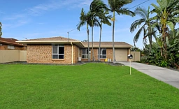 22 Bottlebrush Crescent, Redbank Plains