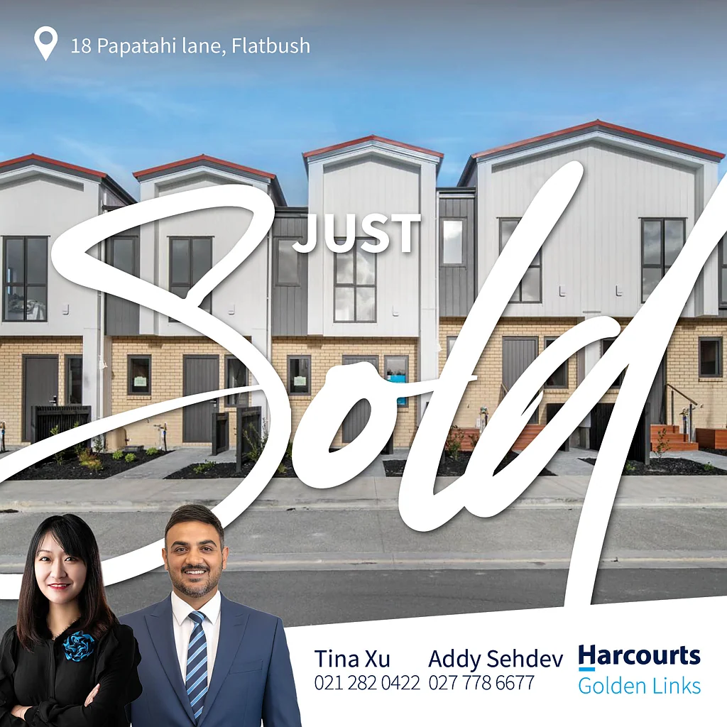 18 Papatahi Lane, Flat Bush, Manukau City, Auckland
