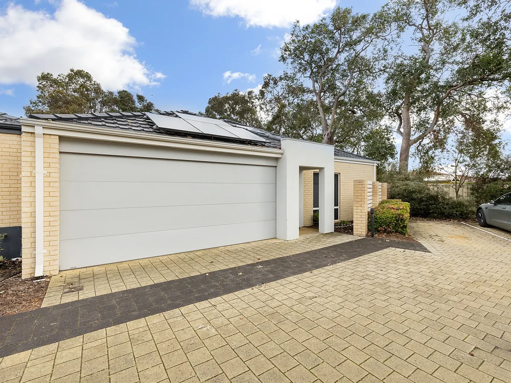 13/7 Leslie Street, Cannington, WA 6107