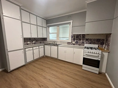 厨房 - 48 Cameron Avenue, Shepparton, VIC 3630