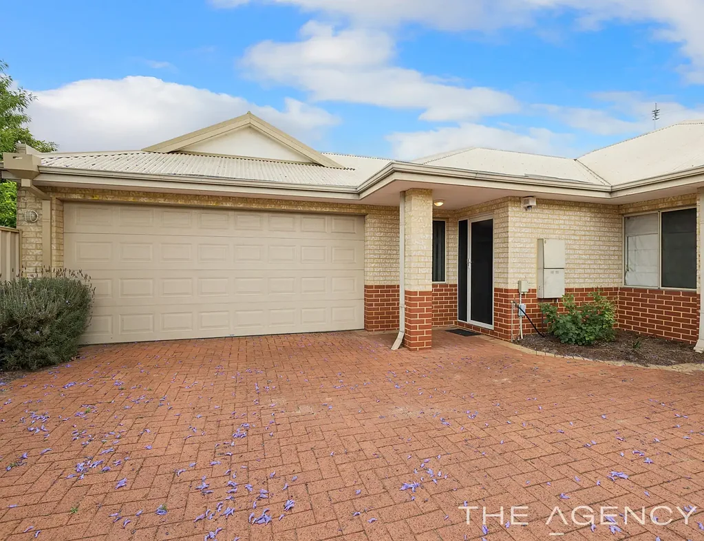 73C Planet Street, Carlisle, WA 6101