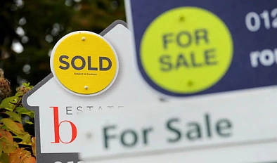 September 24 New Zealand property and finance round-up — rental crisis bites as big builders boom and Ardern splashes $5.3m in Sydney