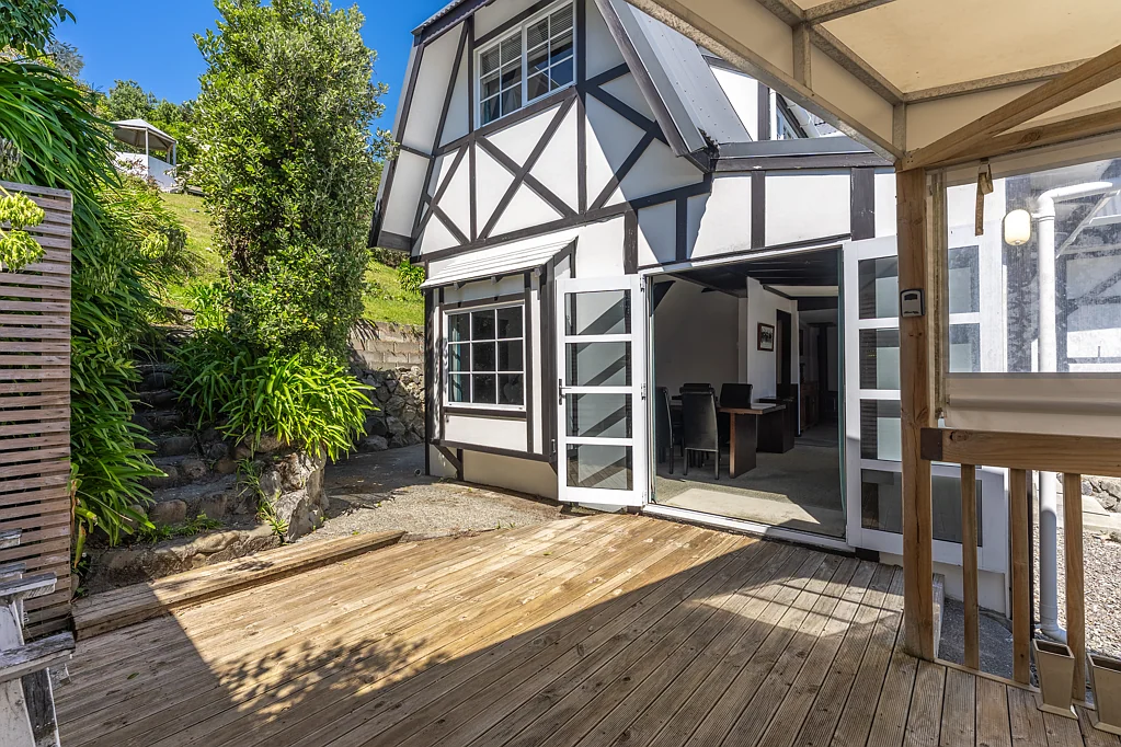 20 Glen Road, Raumati South, Kapiti Coast, Wellington