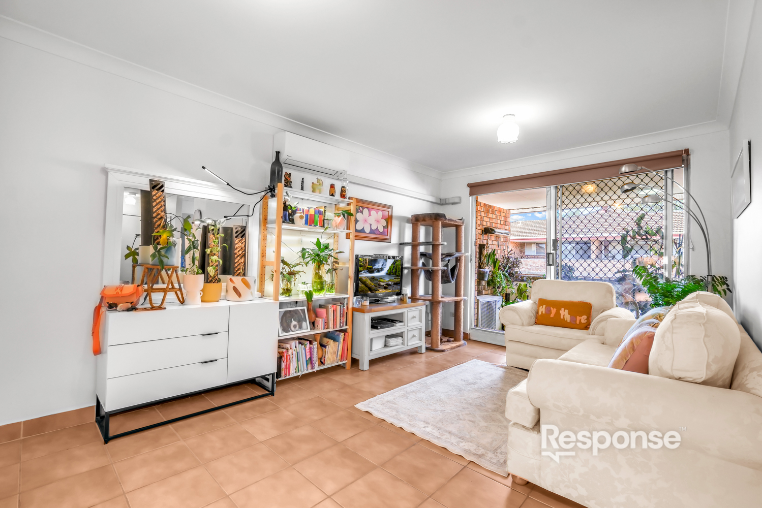 UNIT 17 61-62 PARK AV, KINGSWOOD NSW 2747, 0 ਕਮਰੇ, 0 ਬਾਥਰੂਮ, Unit