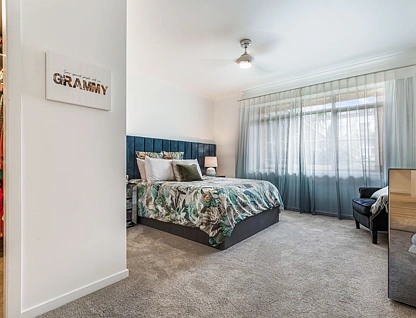19 Parkside Drive, Orewa, Rodney, 2 ਕਮਰੇ, 2 ਬਾਥਰੂਮ, Apartment