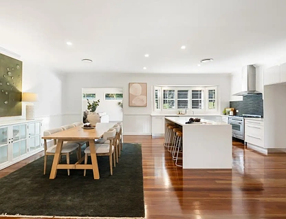 2 Fielding Street, Highfields, QLD 4352, 6 રૂમ, 4 બાથરૂમ, House