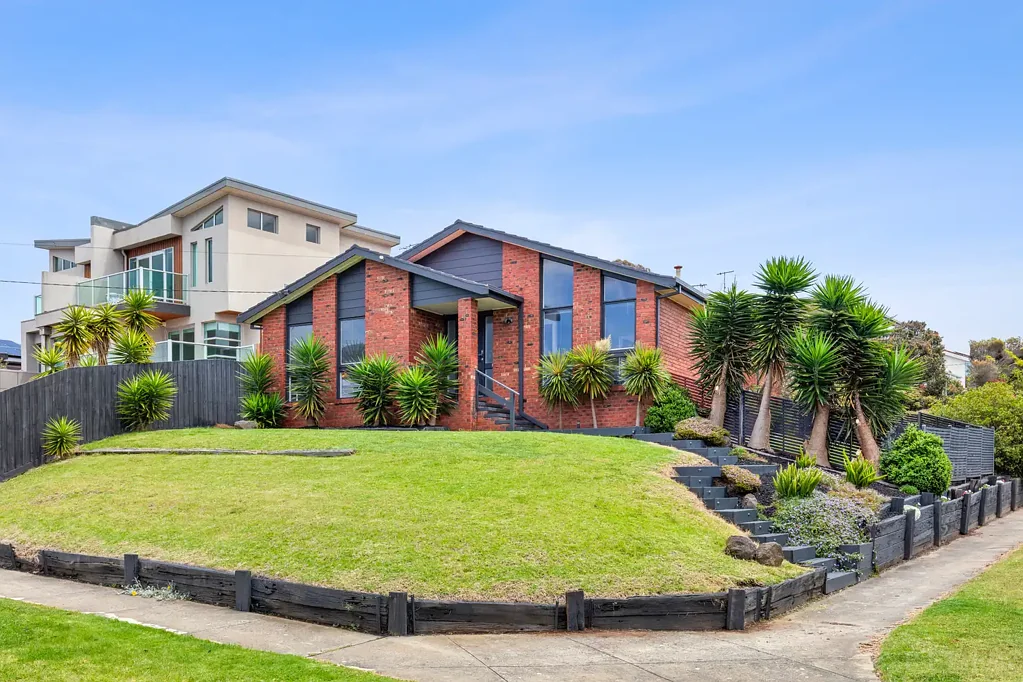 33 Trevally Drive, Ocean Grove, VIC 3226
