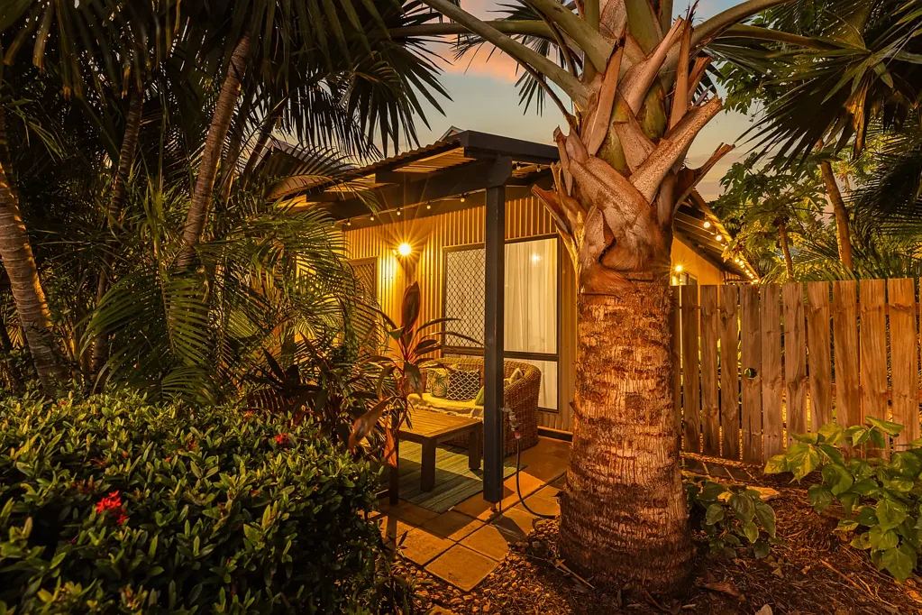 Djugun 2 Bedroom Resort-Style Bliss in the Heart of Roebuck Estate