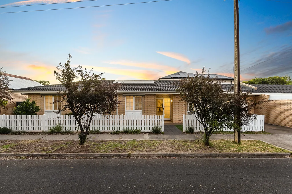 22 Dryden Street, Tranmere, SA 5073