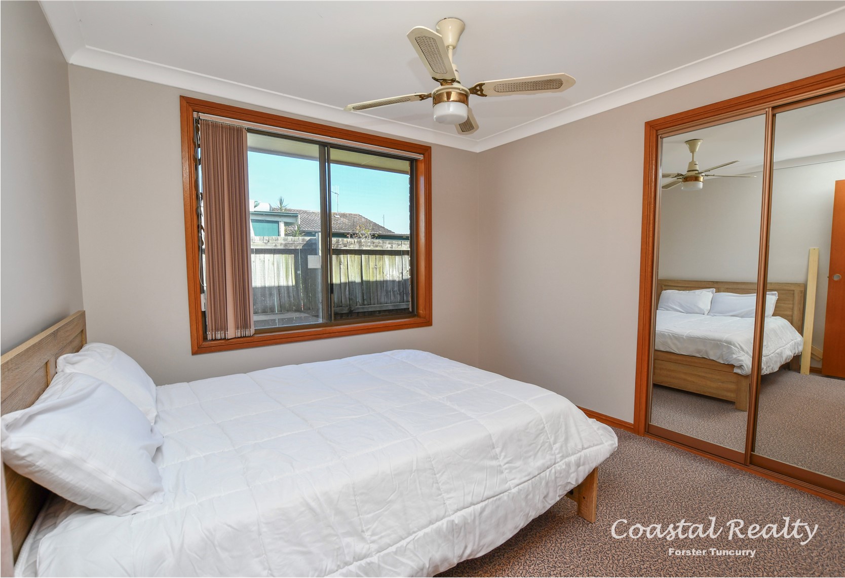 20 FLORA PDE, TUNCURRY NSW 2428, 0房, 0浴, House