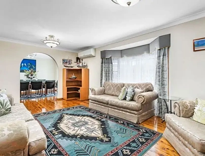 46 North Steyne Road, Woodbine, Macarthur Region, 5房, 3浴, House