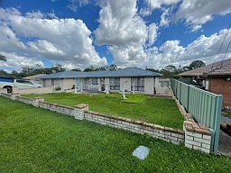 6 Lintrose Court, Edens Landing