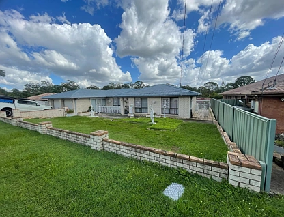 6 Lintrose Court, Edens Landing, QLD 4207, 3房, 1浴, House