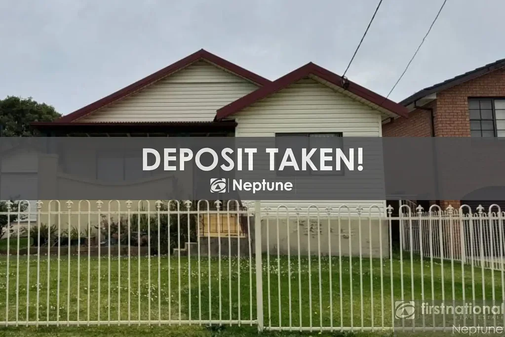DEPOSIT TAKEN!
Family Comfort with Space and Convenience – Girraween