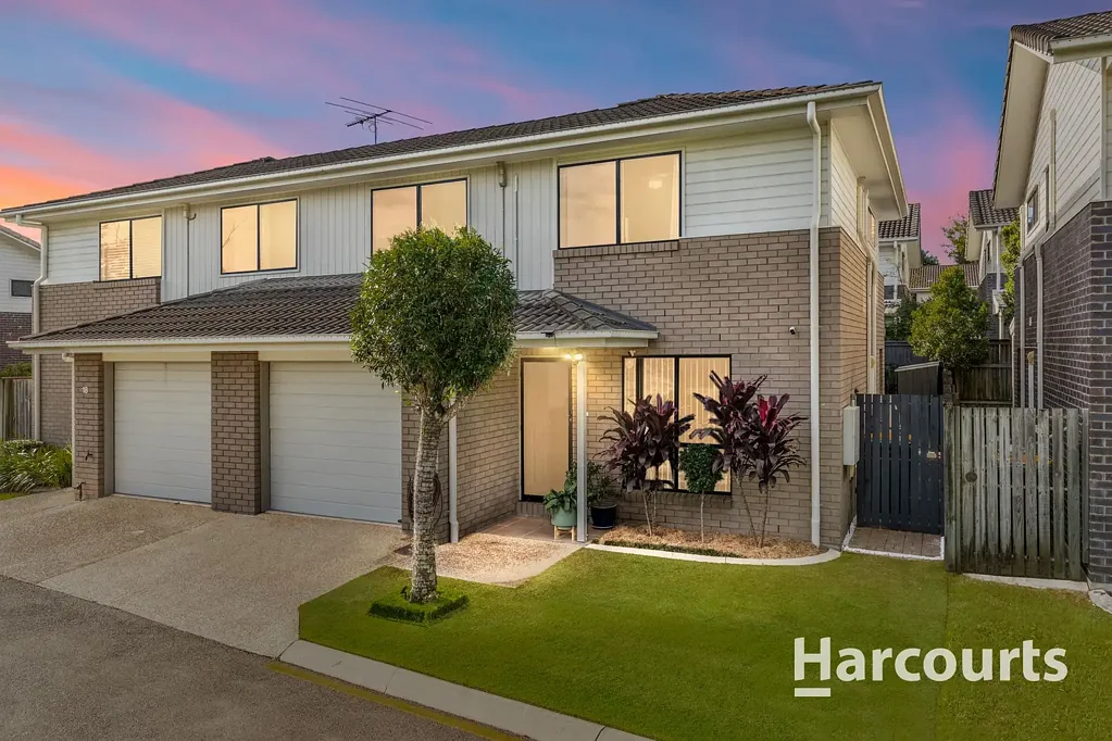 19/93 Penarth Street, Runcorn, QLD 4113