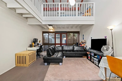 ਹੋਰ - 5/8 Logan Street, Adelaide, SA 5000