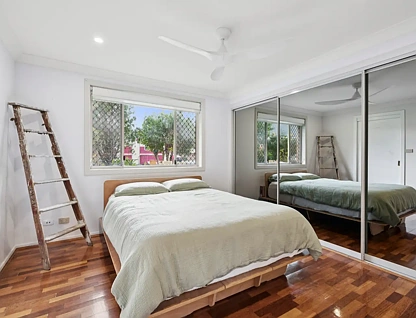 1/9 Mitchell Street, Coffs Harbour, NSW 2450, 3房, 2浴, 城市屋
