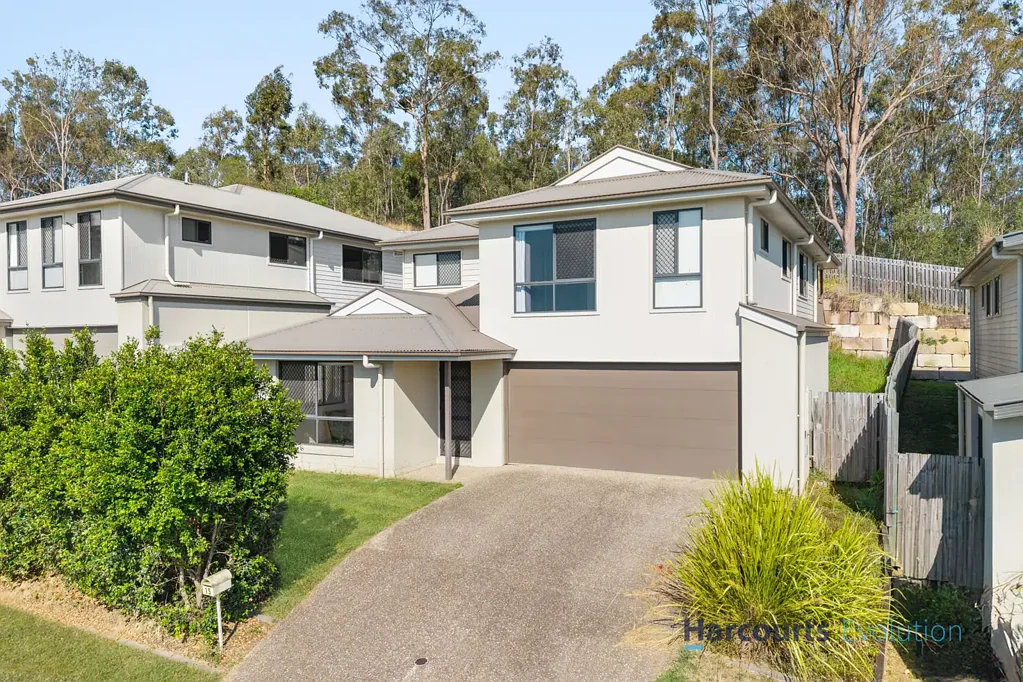 Redbank Plains 4 Slaapkamer Outstanding Family Home or Investment Opportunity in Fast-Growing Redbank Plains
