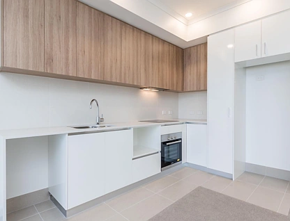 39/24 Flinders Lane, Rockingham, Rockingham, 1房, 1浴, Apartment