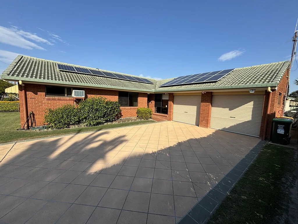 27 Carrabeen Street, Evans Head, NSW 2473