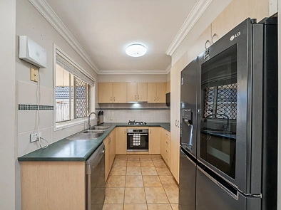 10 Wagner Road, Murrumba Downs, QLD 4503, 4房, 2浴, House