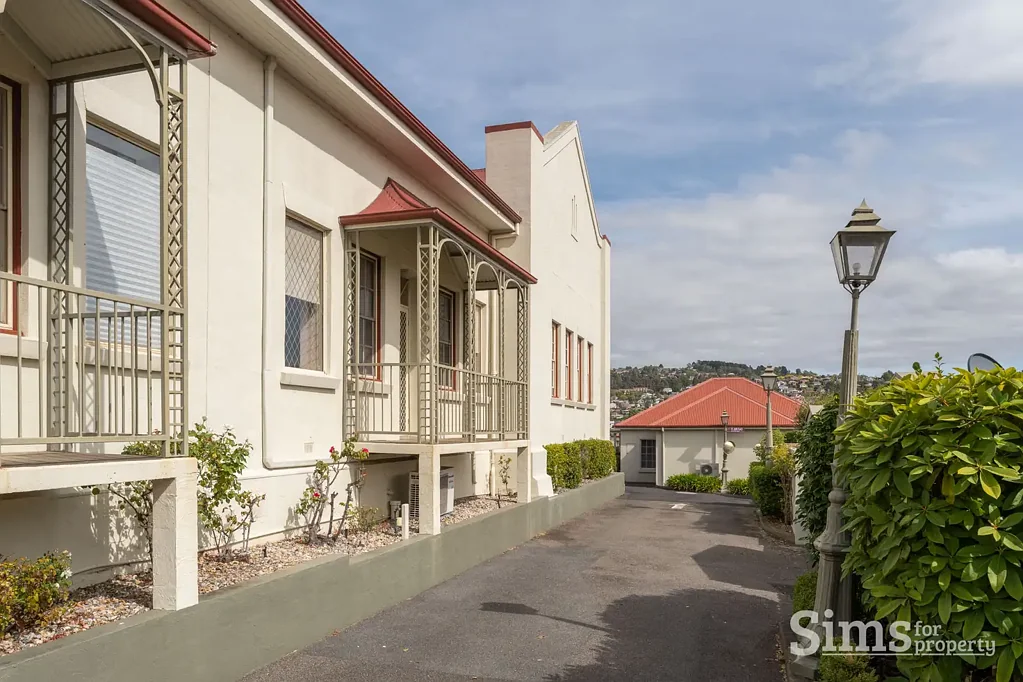 7 St John Crescent, Launceston, TAS 7250