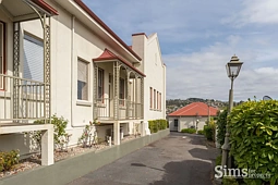 7 St John Crescent, Launceston