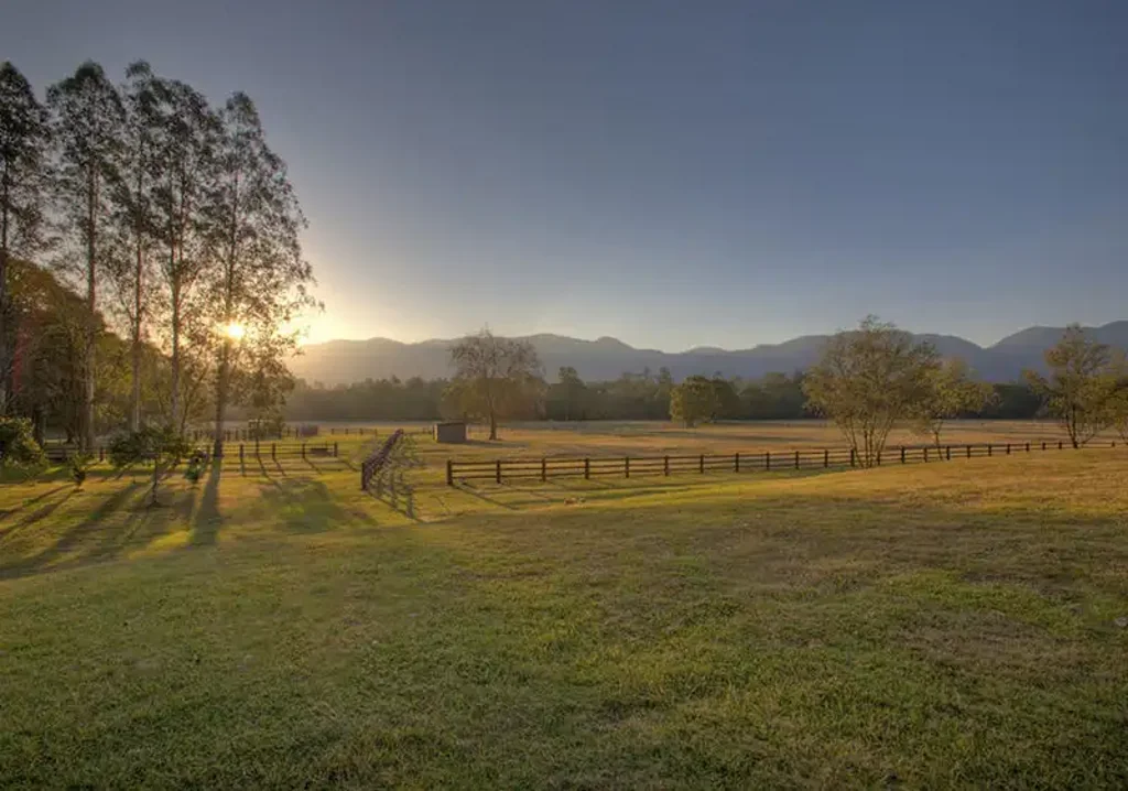 Bellingen 3Zimmer Promised Land- 55 Acres of Lifestyle Potential