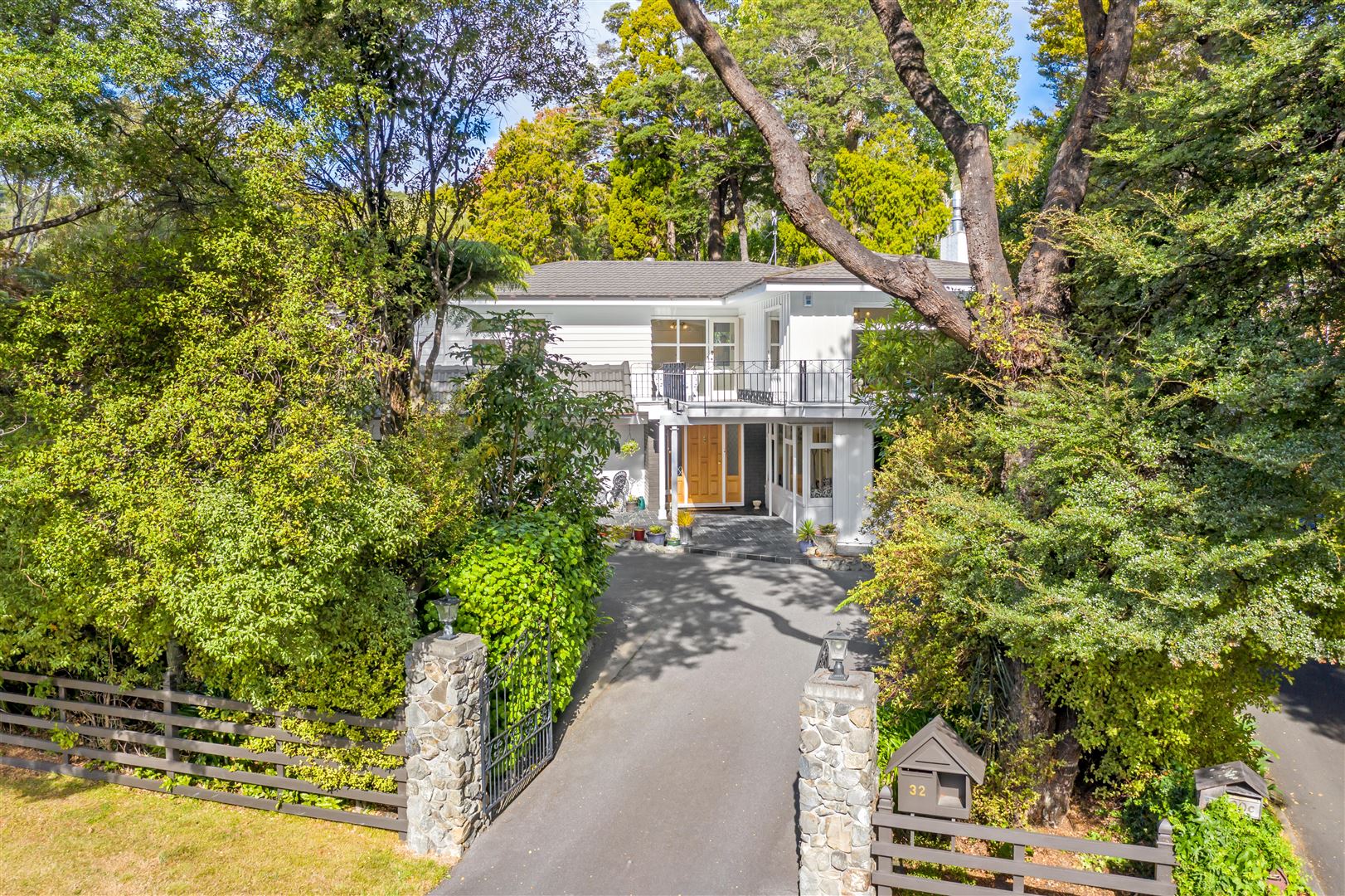 32 Chatsworth Road, Silverstream