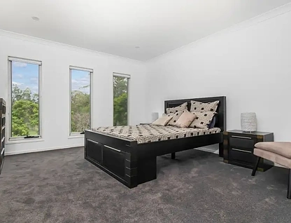 68 Devries Road, Pallara, QLD 4110, 5 कमरे, 3 बाथरूम, House