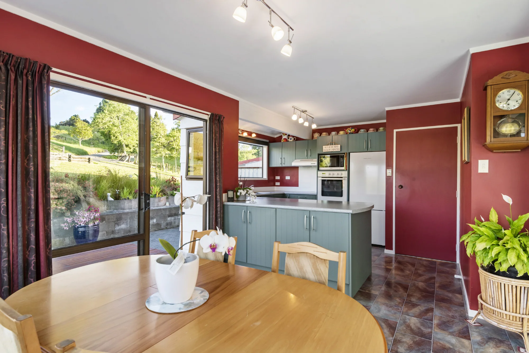 224 Richards Road, Dairy Flat, Rodney, 6 chambres, 3 salles de bain, House