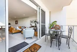 7/10 Kwong Alley, North Fremantle