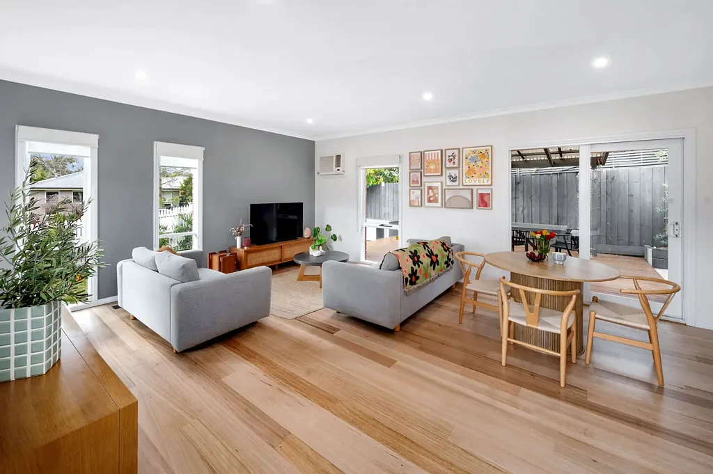 1/32 Chapman Street, Diamond Creek, VIC 3089