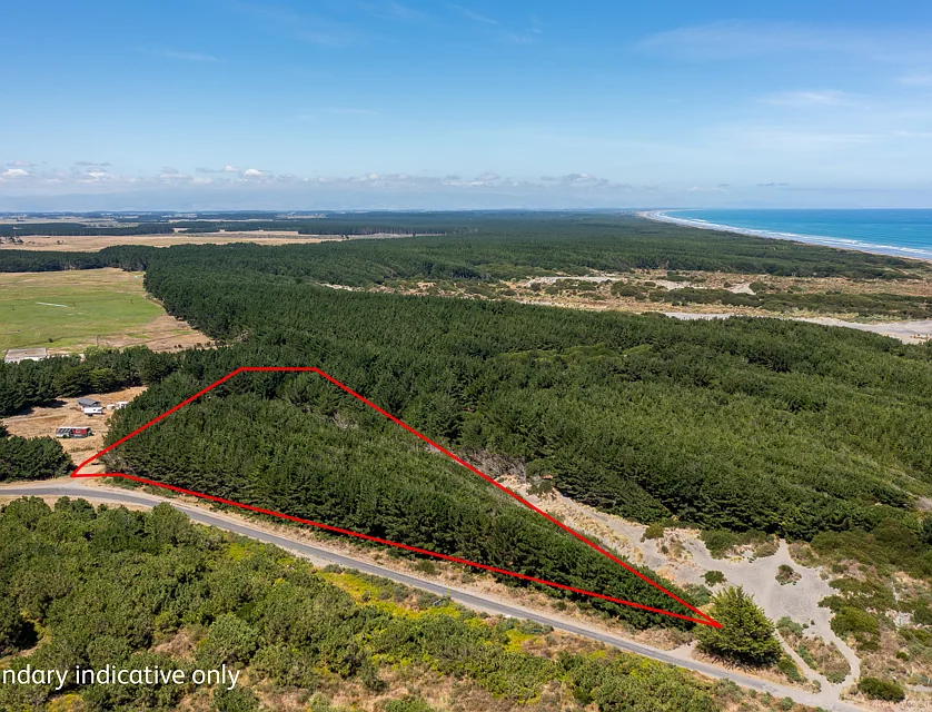 97 Tangimoana Beach Road, Tangimoana, Manawatu, Manawatu-Wanganui, 0 ਕਮਰੇ, 0 ਬਾਥਰੂਮ, Lifestyle Section