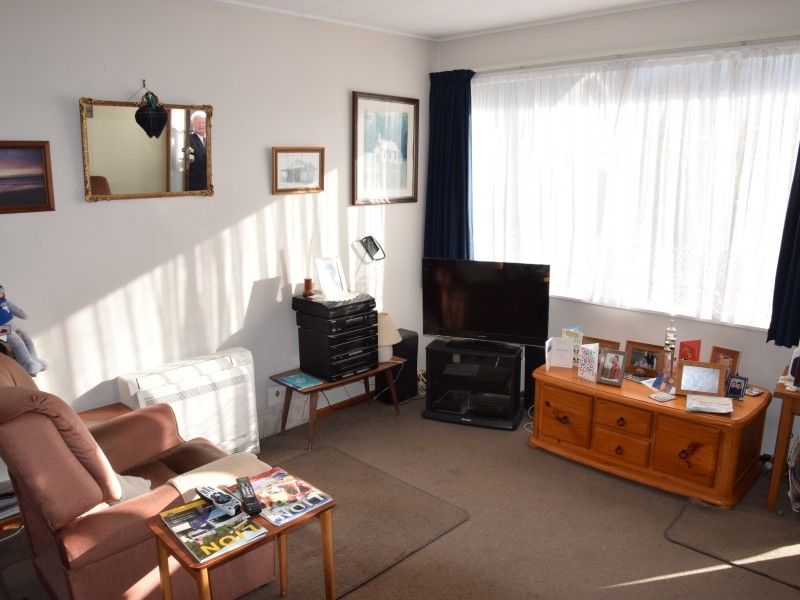 2/28 Dublin Street, Windsor, Invercargill, 2 ਕਮਰੇ, 1 ਬਾਥਰੂਮ