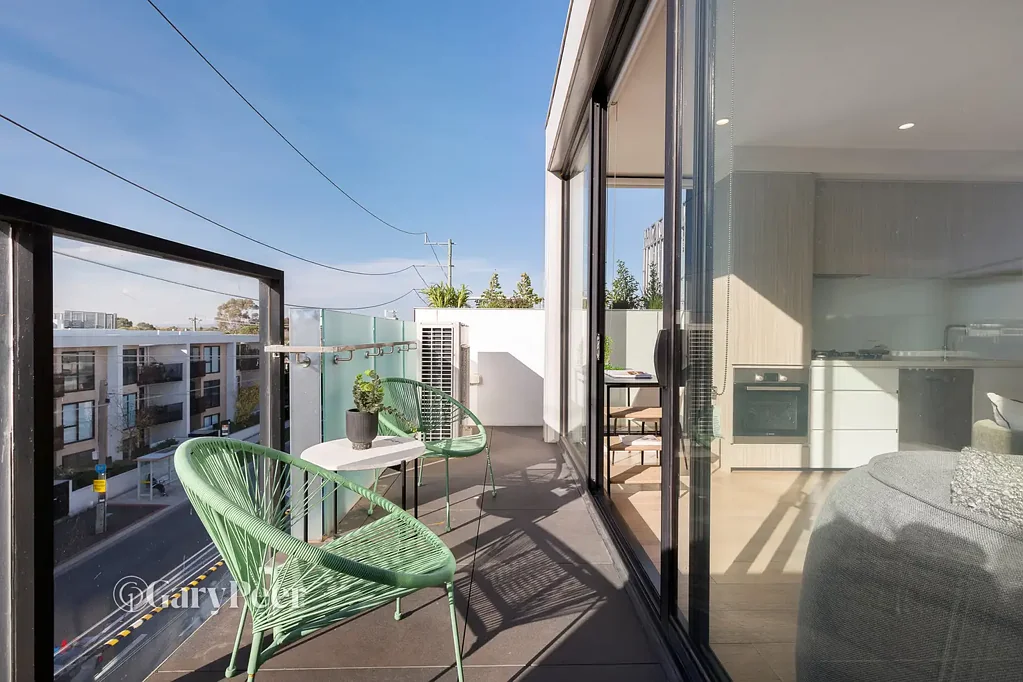 301/730A Centre Road, Bentleigh East, VIC 3165