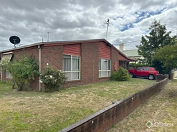 3/48 Francis Street, Bairnsdale