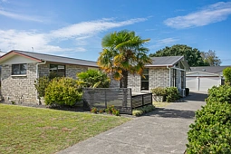 82 Anzac Street, Gisborne