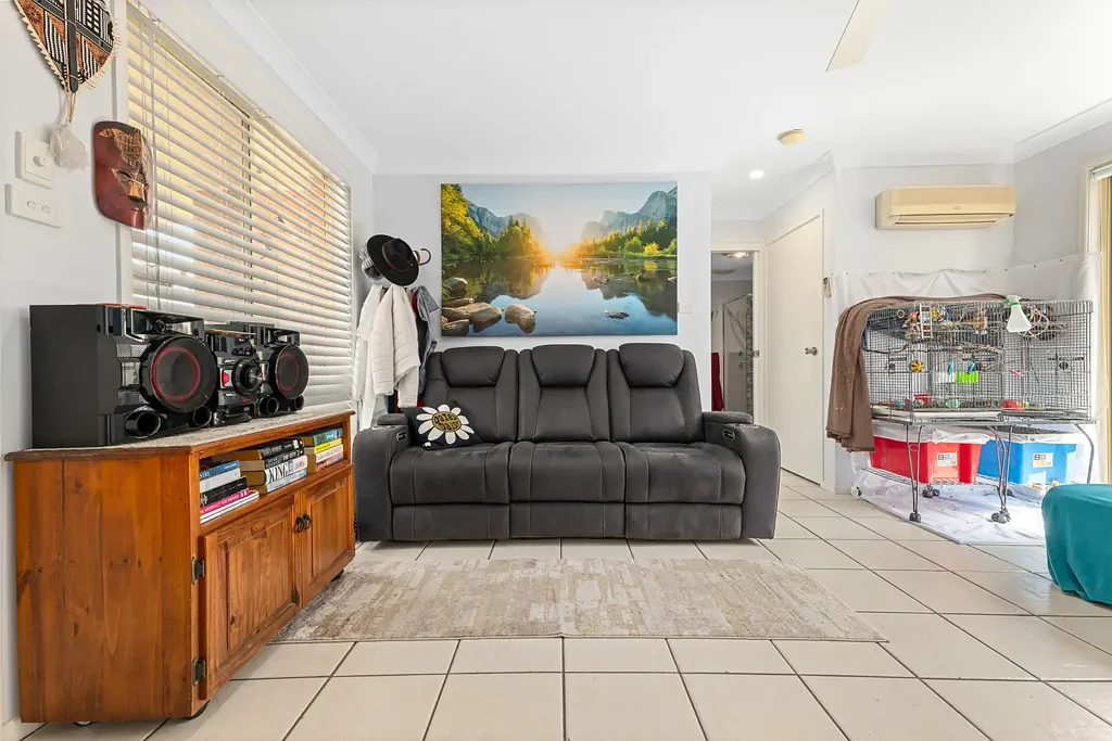 10/39 Railway Parade, Blackalls Park, NSW 2283